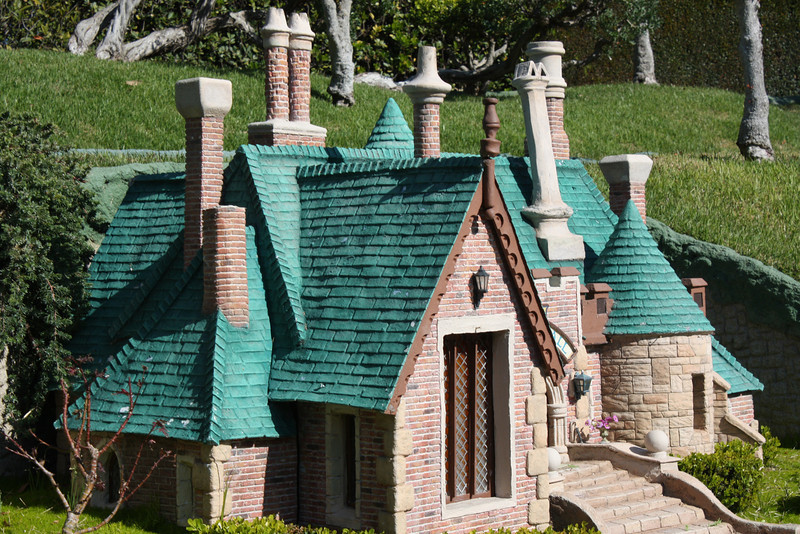 IMG9330-L.jpg