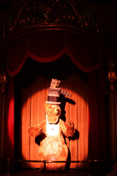 1210576015_SmnwS-L.jpg