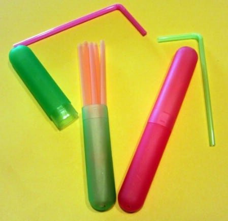 25-straws-holder.jpg