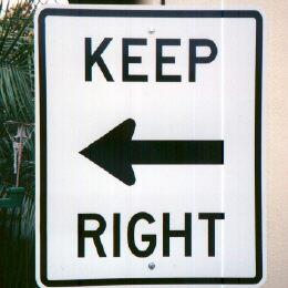 funny_sign_13.jpg