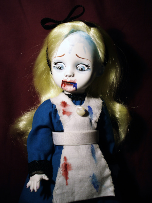 tumblr_la7w4p7LbO1qzu2npo1_500.jpg