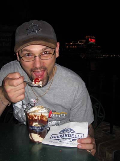 sundae.jpg