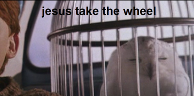 tumblr_lo1geg8sv71qak3zr.png