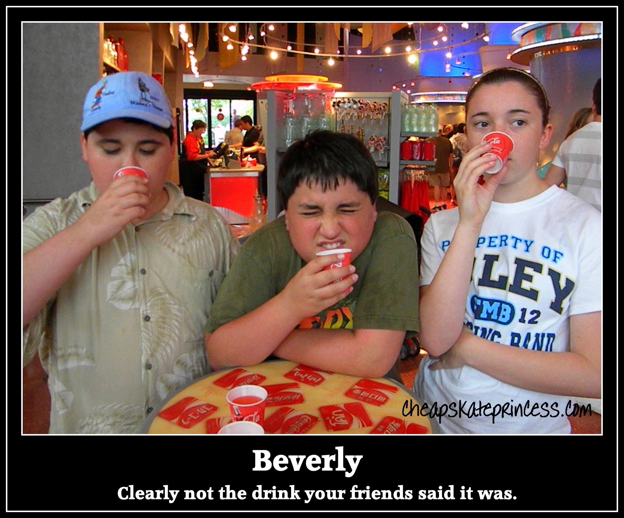 beverly.jpg