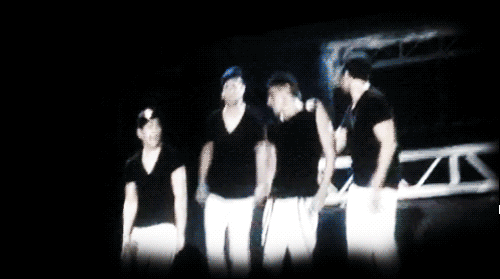 tumblr_lzlsq0CmZy1qeyhako1_500.gif