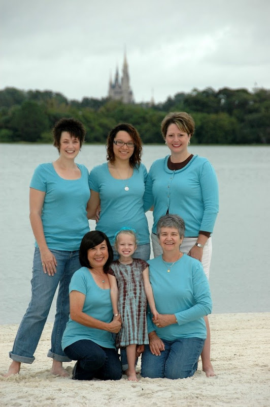 DisneyPhotoImage88.JPG