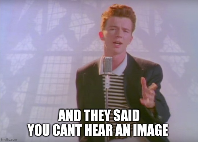 4xpm7x.jpg