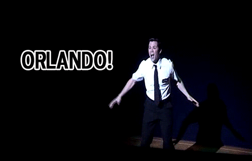 tumblr_loabv2naNB1qdf5ag.gif