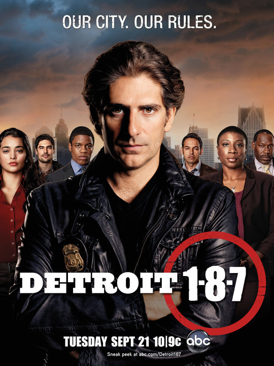 detroit_187_abc_poster.jpg