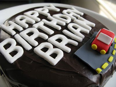 Car+Cake+(10).jpg