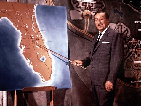 walt_disney_florida_map.jpg