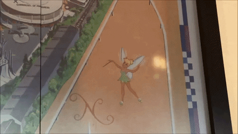 giphy.gif