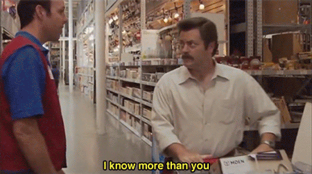 5cEH.gif