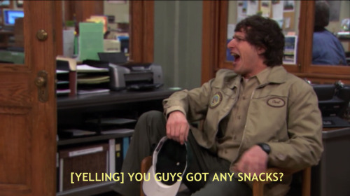 tumblr_mpjbx02lTm1rpre5ao3_500.jpg