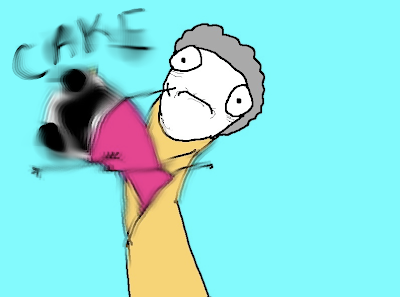 Picture+9.png