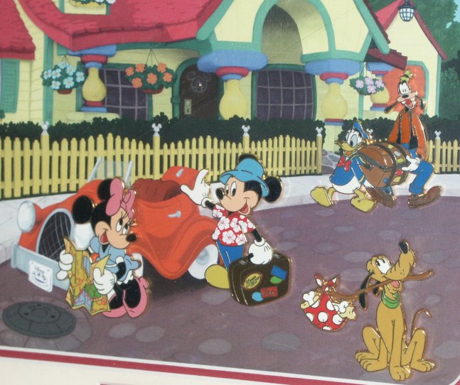 frame2.jpg