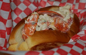 lobstaroll-300x194.jpg