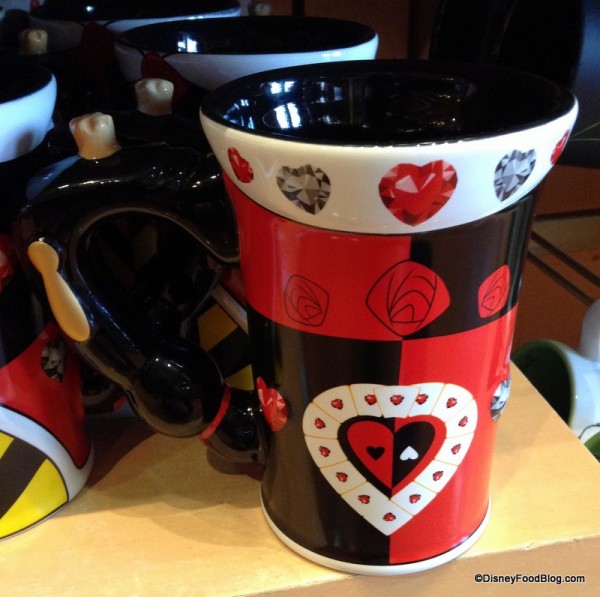 Queen-of-Hearts-Mug-4-600x597.jpg
