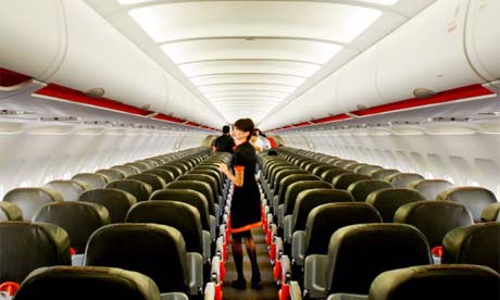 budgetairlineAP46.jpg