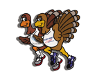 turkeys.gif