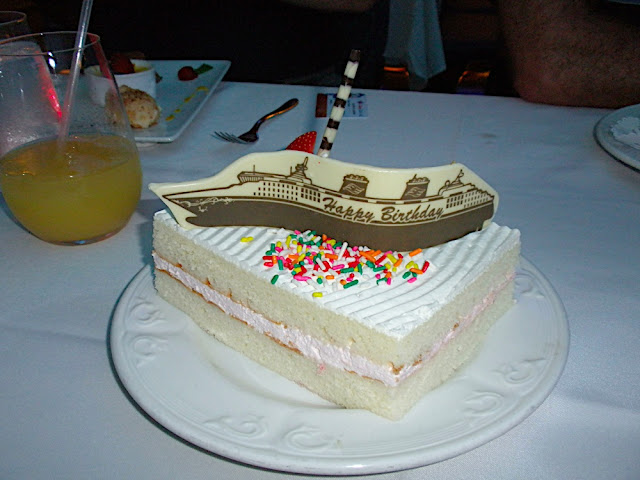 Birthday%20Cake1.jpg