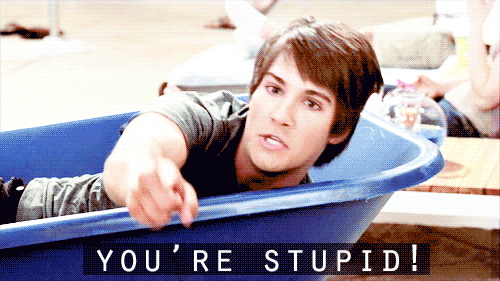tumblr_lqgj55ulYY1qaq164.gif