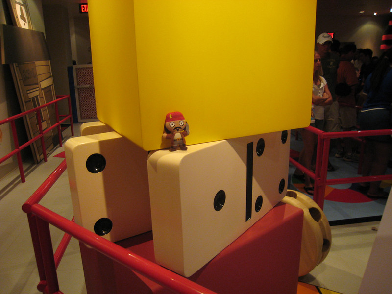 322986169_X8VyT-L.jpg