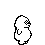 sheepdance.gif