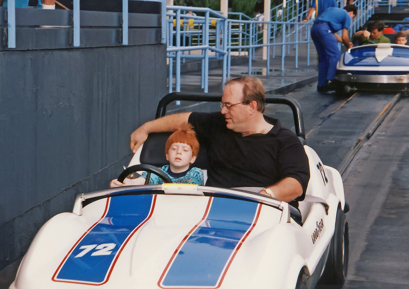 GrandPrixd-033ed1-L.jpg