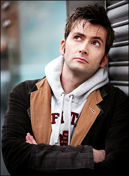 david_tennant_352648a.jpg