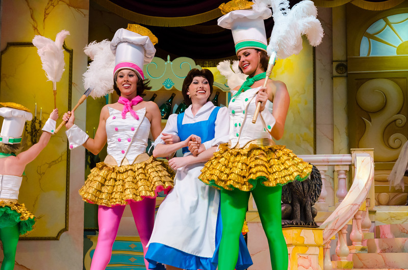 DSC2635-L.jpg