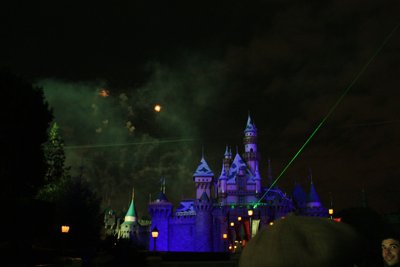 IMG2710-L.jpg
