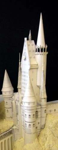 hogwartsclocktower.jpg