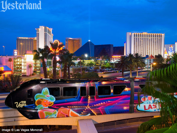 monoraillegends3_lasvegas.jpg
