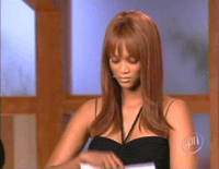 tumblr_lp4mssODIM1qez7foo4_250.gif