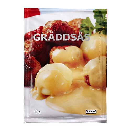 graddsas-cream-sauce__0136022_PE293071_S4.JPG