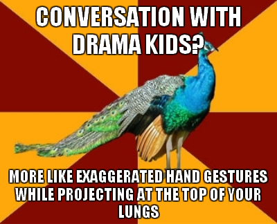 tumblr_llj3n0NoRx1qhfb79o1_400.png