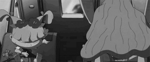 tumblr_lt1c0qe37m1qervbxo1_500.gif