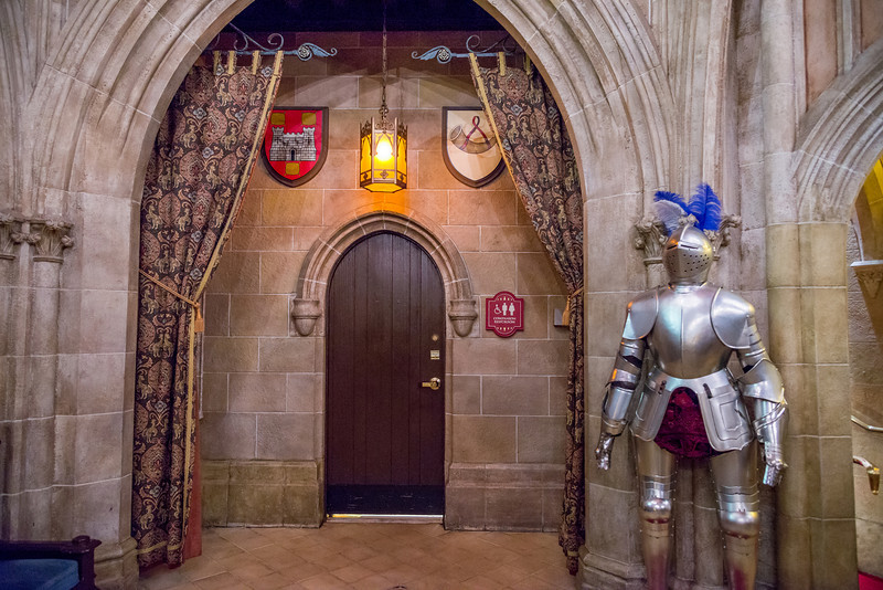 DSC_3264-L.jpg