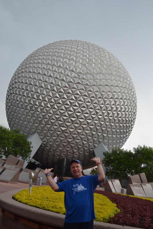 14685289504_2bd04081e4_c.jpg