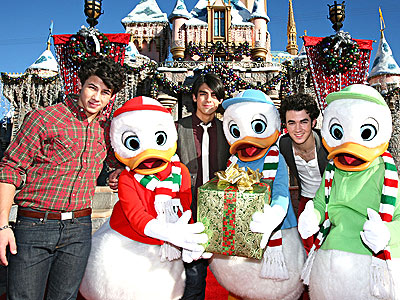 kevin_jonas400.jpg