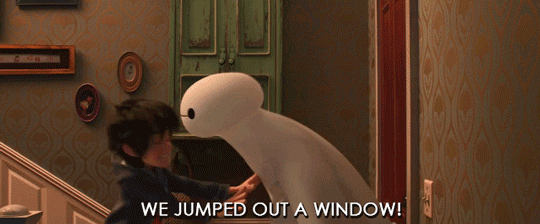 wejumpedoutawindow.gif