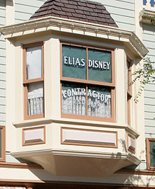 220px-Elias-Disney.jpg