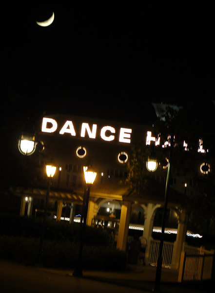 983636346_abhd4-L.jpg