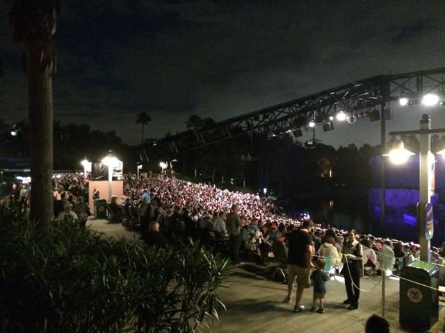 fantasmicaudience.jpg