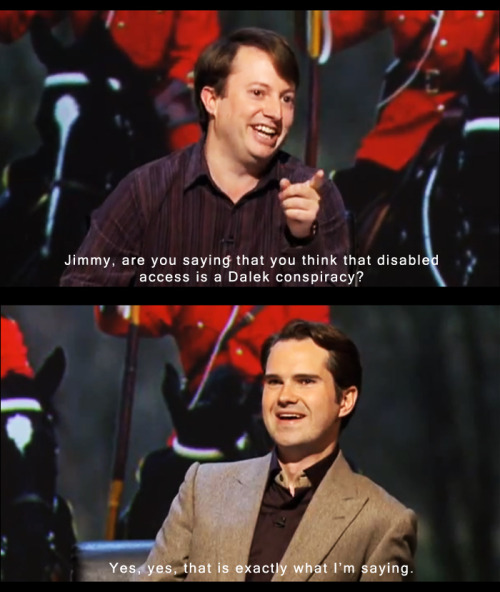 tumblr_libh3aKESm1qc3c6co1_500.jpg
