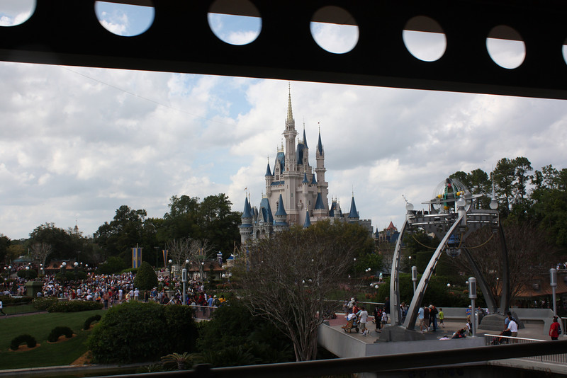 1220489757_CQyR5-L.jpg