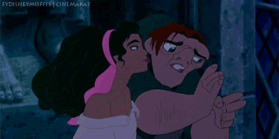 tumblr_lji0suqYFI1qhigt0o1_400.gif