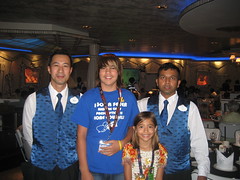 2691563856_98bd4e5b55_m.jpg