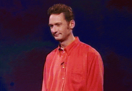 tumblr_lun5xa9RDr1qho7yyo1_500.gif